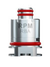RPM Coil Series by Smok - RBA - 1pc
