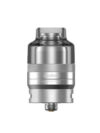 RTA Pod Tank 26mm by Voopoo Silver