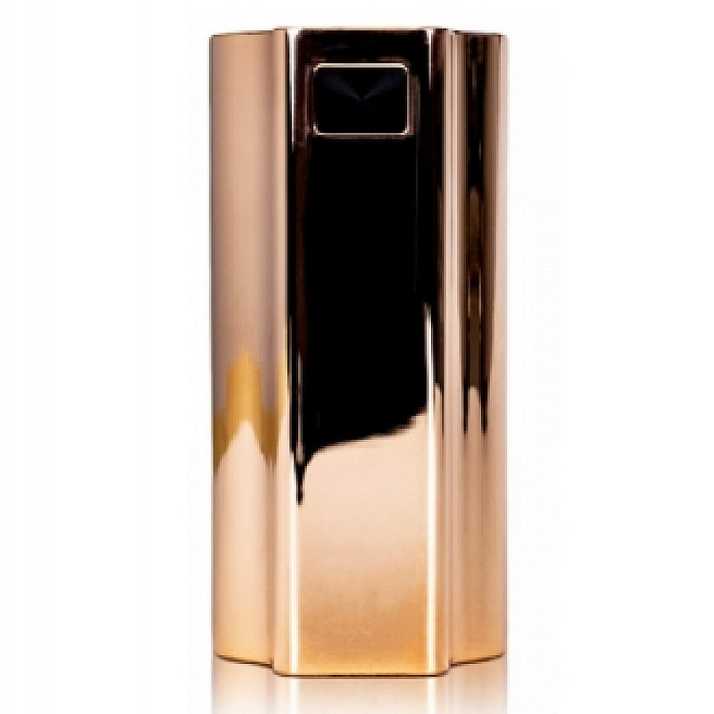 RuleBreaker Mech Mod 3x 21700 by Vaperz Cloud Brass