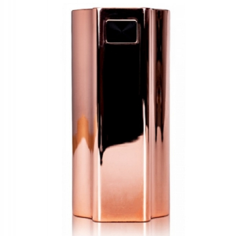 RuleBreaker Mech Mod 3x 21700 by Vaperz Cloud Copper