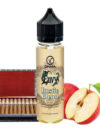Rustic Blend 10/60ml Envy by Omnia