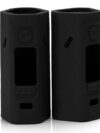 Θήκη σιλικόνης RX2/3 Wismec
