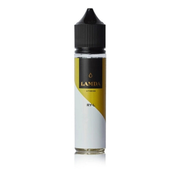Ry-L 12/60ML by Lamda