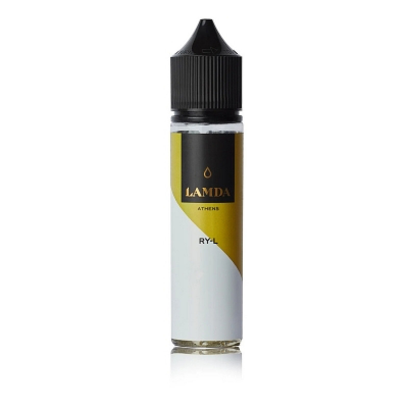 Ry-L 12/60ML by Lamda