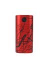 https://vapexperts.gr/images/stories/virtuemart/product/saga_mech_mod_2x_21700_vape_experts_by_vaperz_cloud_new_colours_satin_silver_red_splash.jpg