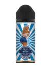 sailor-plus-snv-30ml-120ml