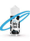 Salted Caramel 30/120ml by Holy Cow