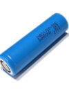 Μπαταρία 21700 (5000mAh - 10A) - 50E by Samsung