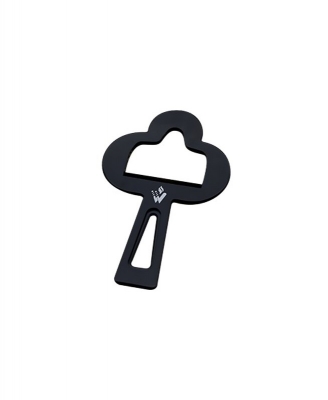 Μεταλλικό Bottle Opener Key για μπουκάλια 10