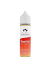 Scarlet 20/60ML Fruit Series by Scandal Flavors