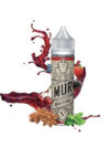 Scarlet Star 20/60ml by Mur