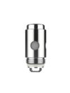 Sceptre 0.5 ohm RDL Coil By Innokin