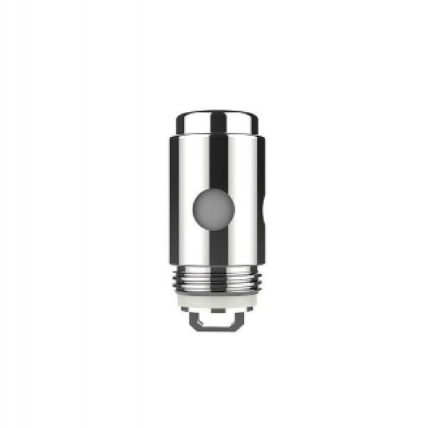 Sceptre 0.5 ohm RDL Coil By Innokin
