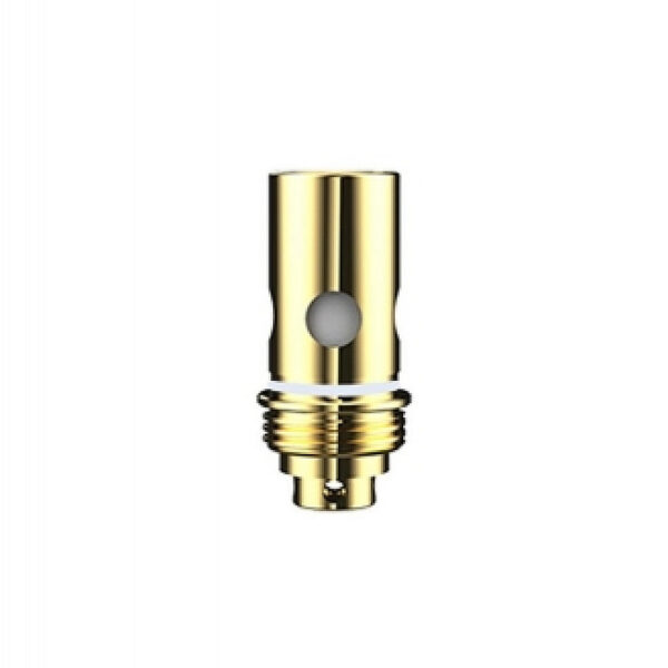 Sceptre 1.2 ohm MTL Coil By Innokin