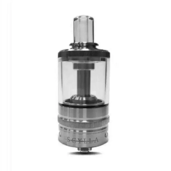 Scylla RTA 22mm by Vicious Ant