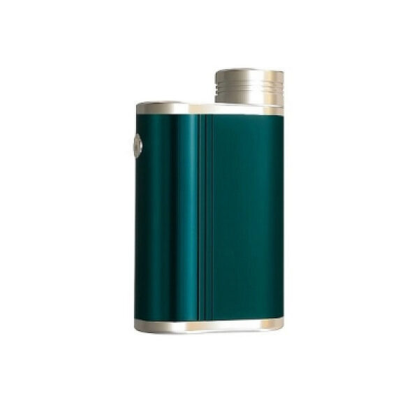 Sentinel SBS DNA60C 18650 by Cthulhu - Midnight Green