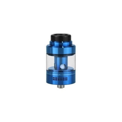 Shift Subtank 26mm by Vaperz Cloud - Electric Blue