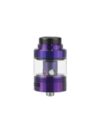 Shift Subtank 26mm by Vaperz Cloud - Electric Purple