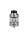 Shift Subtank 26mm by Vaperz Cloud - SS
