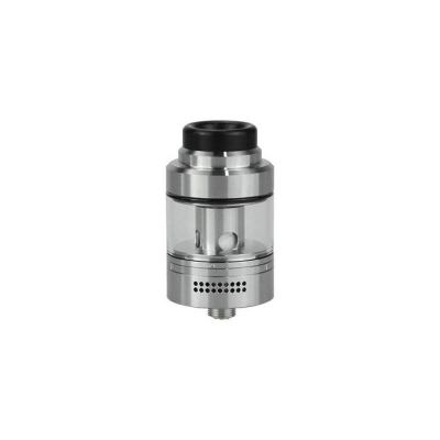 Shift Subtank 26mm by Vaperz Cloud - SS
