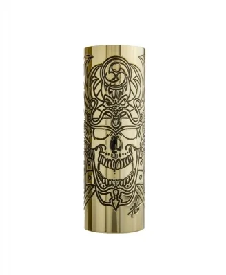 shintaro_guillotine_mod_by_purge_mods_brass