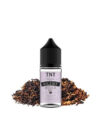 Silent Hills 10/30ML By TNT Vape