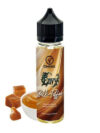 Silk Toffee 10/60ml Envy by Omnia