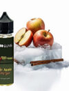 Sin Apple Shotgun 20/60ML Pod Guns by Omnia