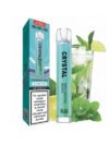 SKE Crystal Bar (20mg 2ml) - Fresh Menthol Mojito