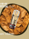 SKE Crystal Plus Prefilled Pod 20mg 2ml - Phani Tobacco