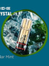 SKE Crystal Plus Prefilled Pod 20mg 2ml - Polar Mint