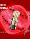 SKE Crystal Plus Prefilled Pod 20mg 2ml - Watermelon Ice