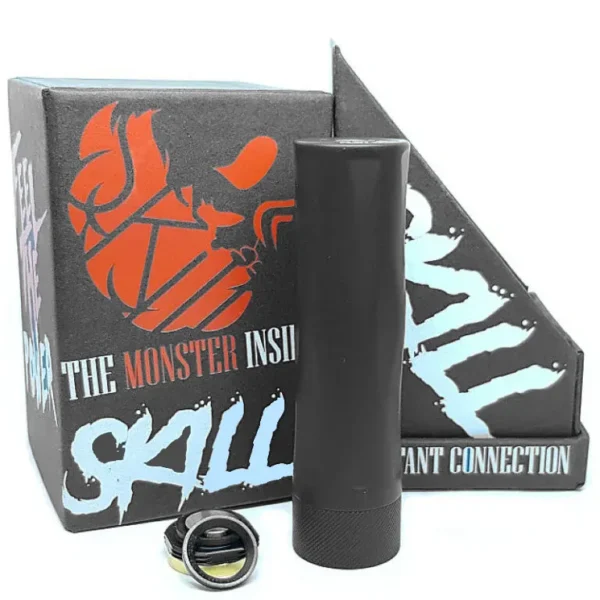 skill_mod_25mm_by_svoemesto_black