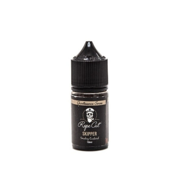 Skipper 10/30ML by Rope Cut