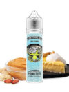 Skippermilk Pie 20/60ml by OPMH