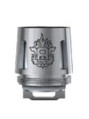 TFV8 M2 - Baby Coil Series by Smok - 0.25Ω Dual (30-50W) - 1pc