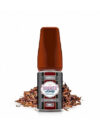 Smooth Tobacco 10/30ML Tobacco Range by Dinner Lady