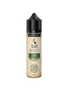Solo Menthol Tobacco 20/60ml by Black Note