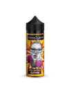 Sona 24/120ml Vape Fighters By Eleven