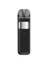 Sonder U Pod Kit 1000mAh 2ml by Geekvape - Black