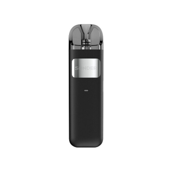 Sonder U Pod Kit 1000mAh 2ml by Geekvape - Black