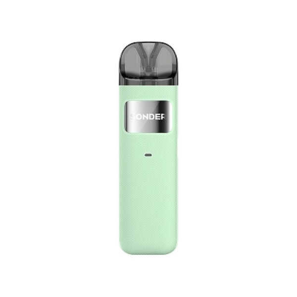 Sonder U Pod Kit 1000mAh 2ml by Geekvape - Light Green
