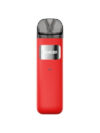 Sonder U Pod Kit 1000mAh 2ml by Geekvape - Wine Red