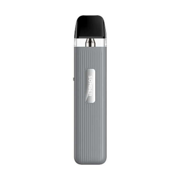 Sonder Q Pod Kit 1000mAh by Geekvape - Grey