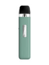 Sonder Q Pod Kit 1000mAh by Geekvape - Green