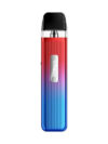 Sonder Q Pod Kit 1000mAh by Geekvape - Red Blue