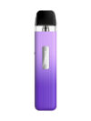 Sonder Q Pod Kit 1000mAh by Geekvape - Violet Purple