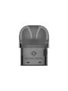 Sonder U Replacement Pod 0.7ohm 2ml by GeekVape