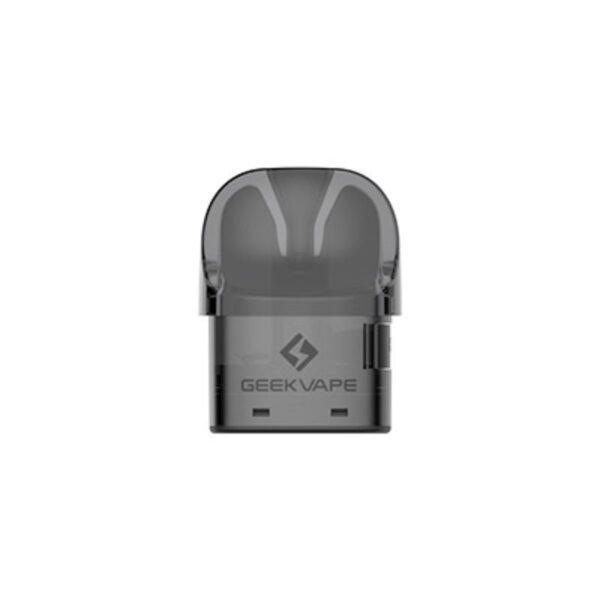 Sonder U Replacement Pod 0.7ohm 2ml by GeekVape