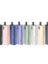 Soul 2 35W 4ml 2100mAh by Geekvape